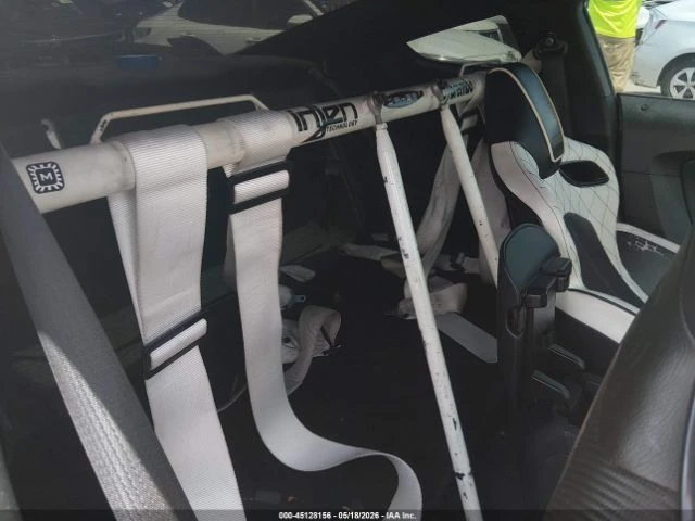 Ford Mustang * 5.0* GT* MANUAL* CARBON* CORSA EXHAUST | Mobile.bg � ����������� 8