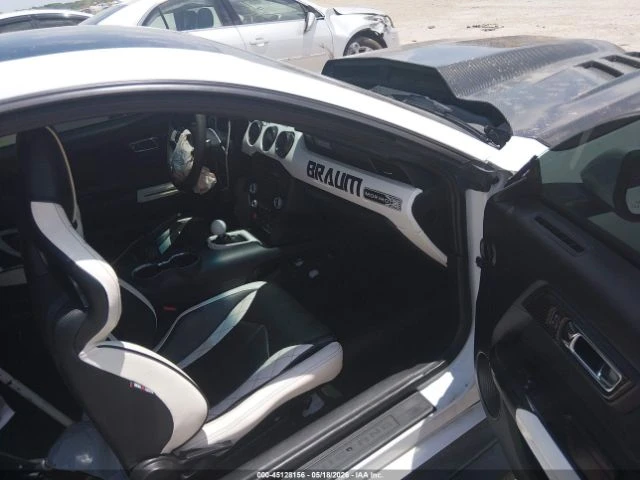 Ford Mustang * 5.0* GT* MANUAL* CARBON* CORSA EXHAUST | Mobile.bg � ����������� 5