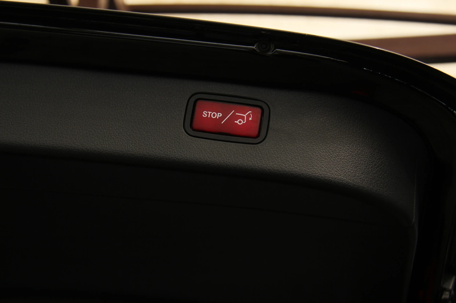 Mercedes-Benz C 200 T-Modell/Virtual/LedHighPerformance/ | Mobile.bg   14