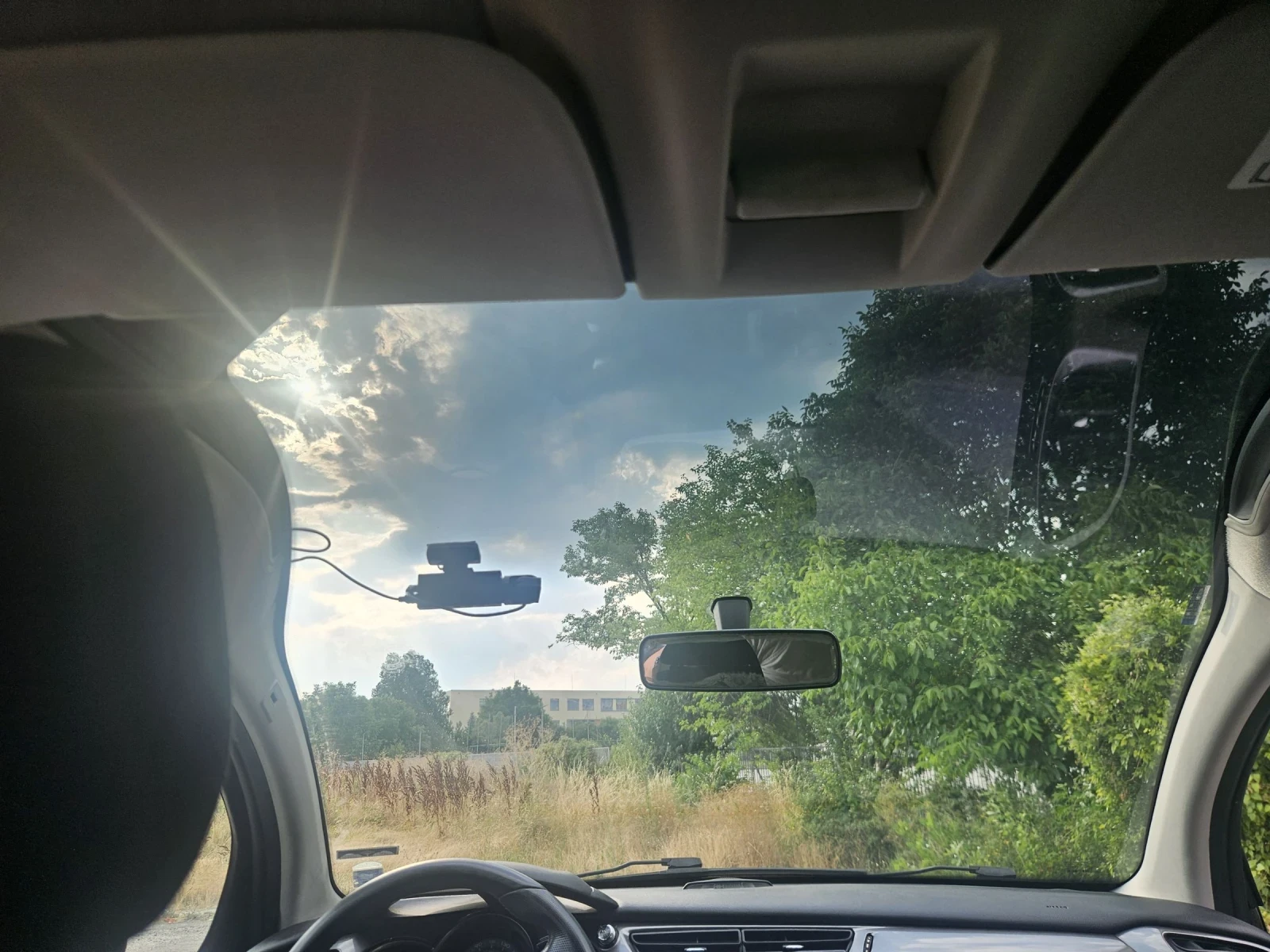 Citroen C3 | Mobile.bg   13