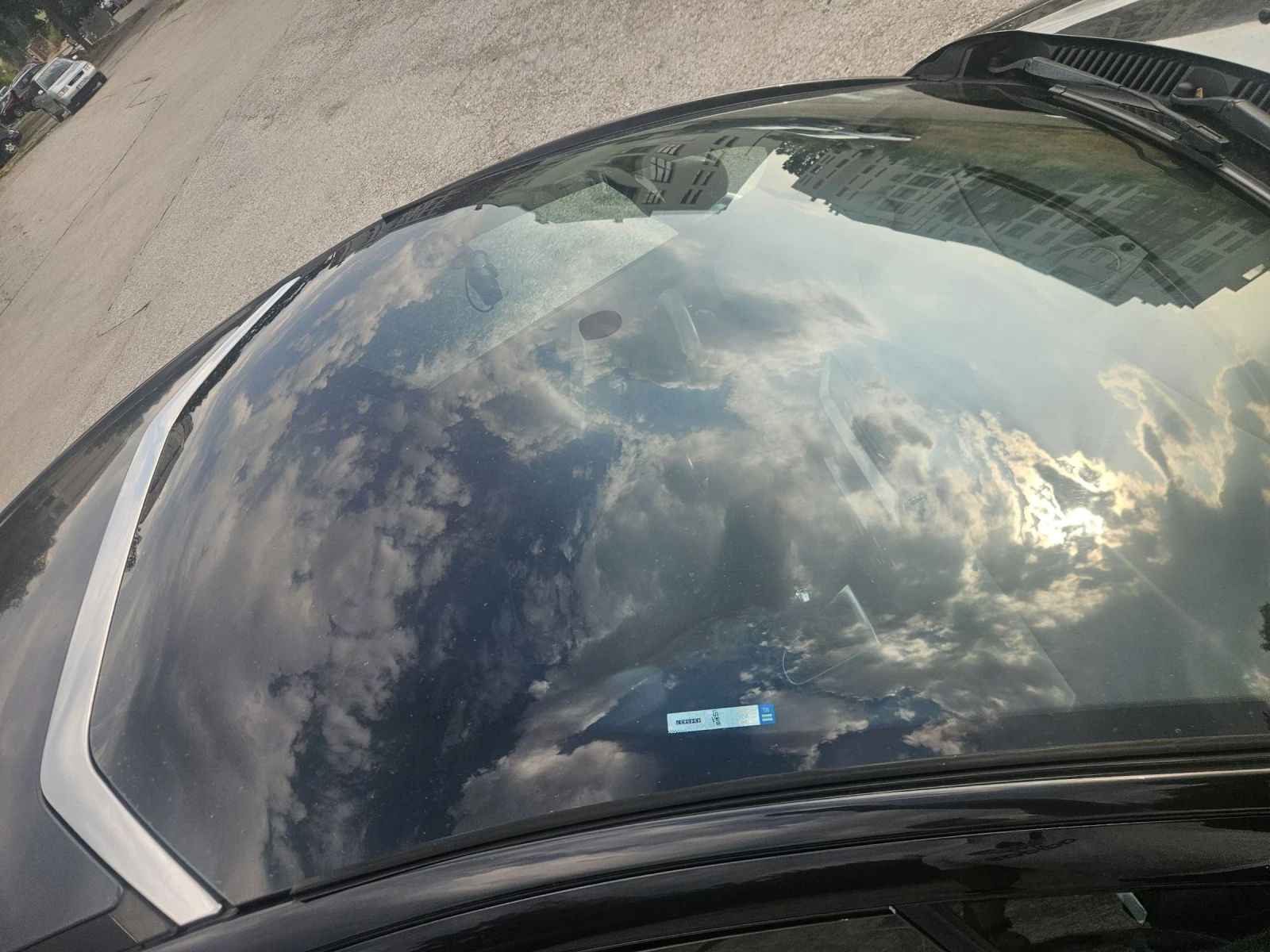 Citroen C3 | Mobile.bg   14