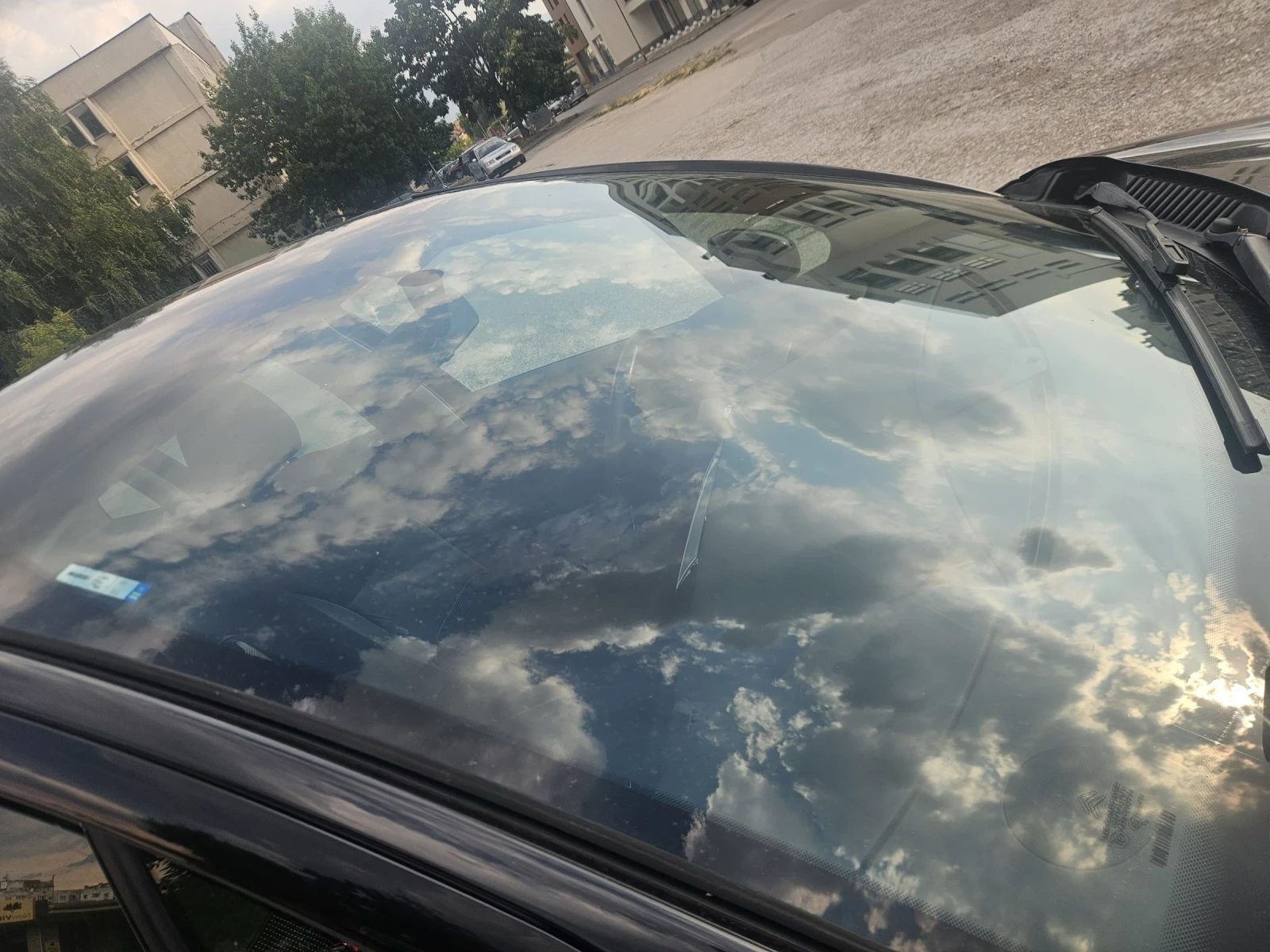 Citroen C3  - изображение 10