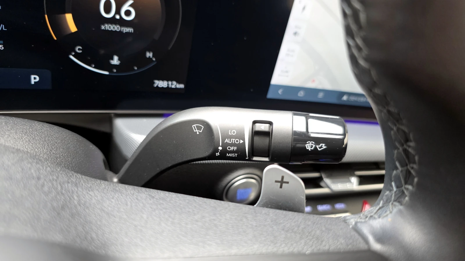 Hyundai Sonata 2.0LPG - изображение 10