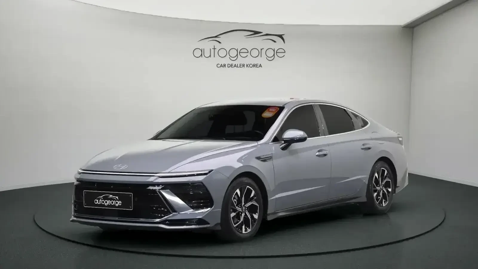Hyundai Sonata 2.0LPG | Mobile.bg   1