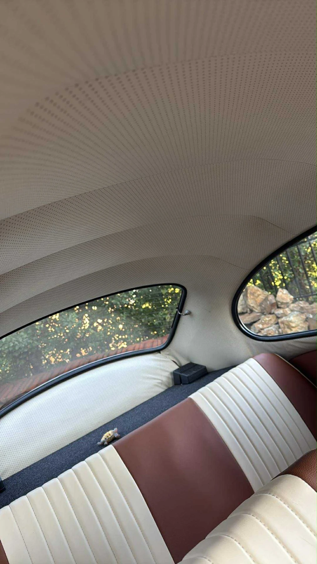 VW Beetle | Mobile.bg — изображение 4