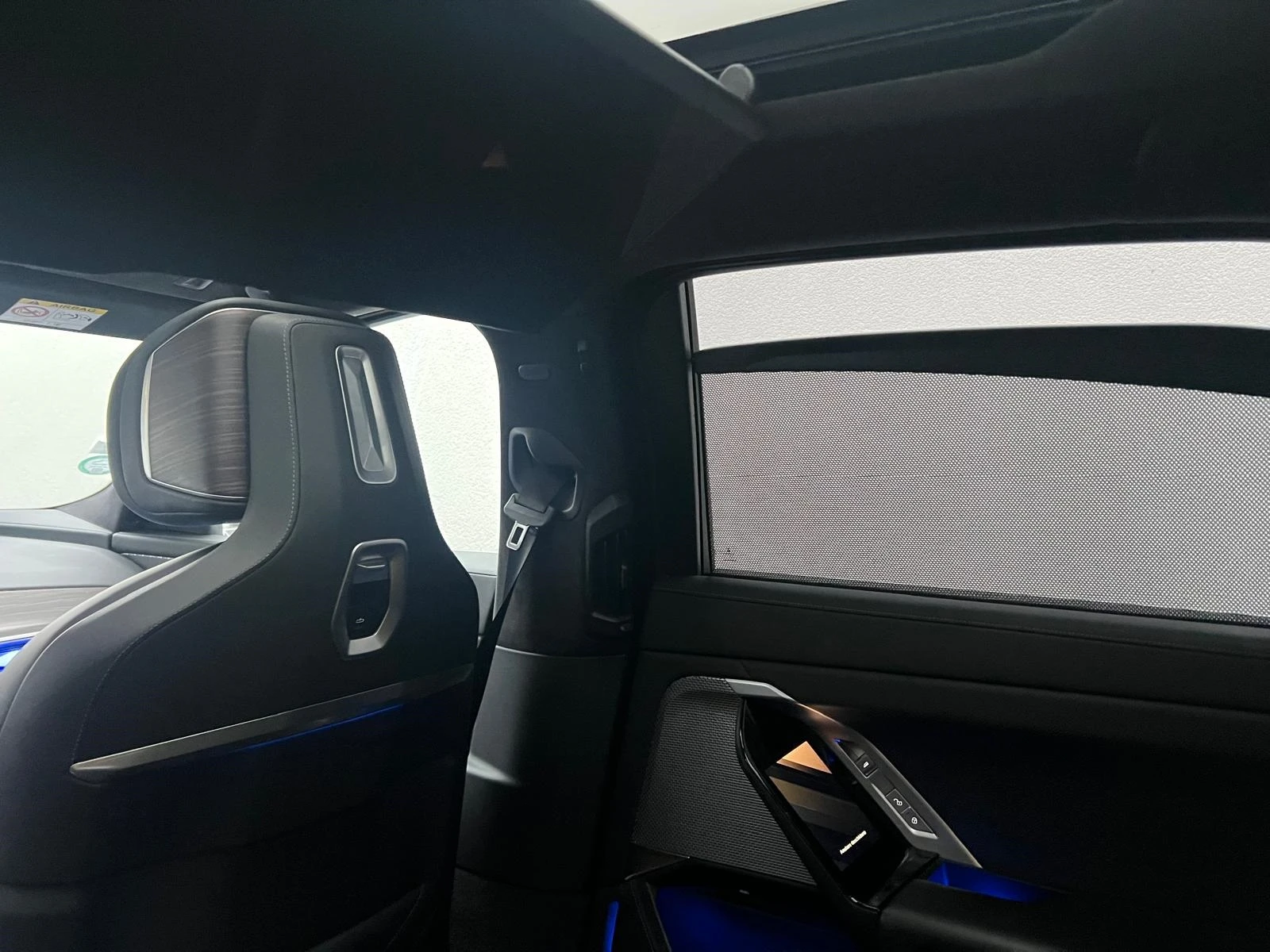 BMW i7 xDrive60 | Mobile.bg   8