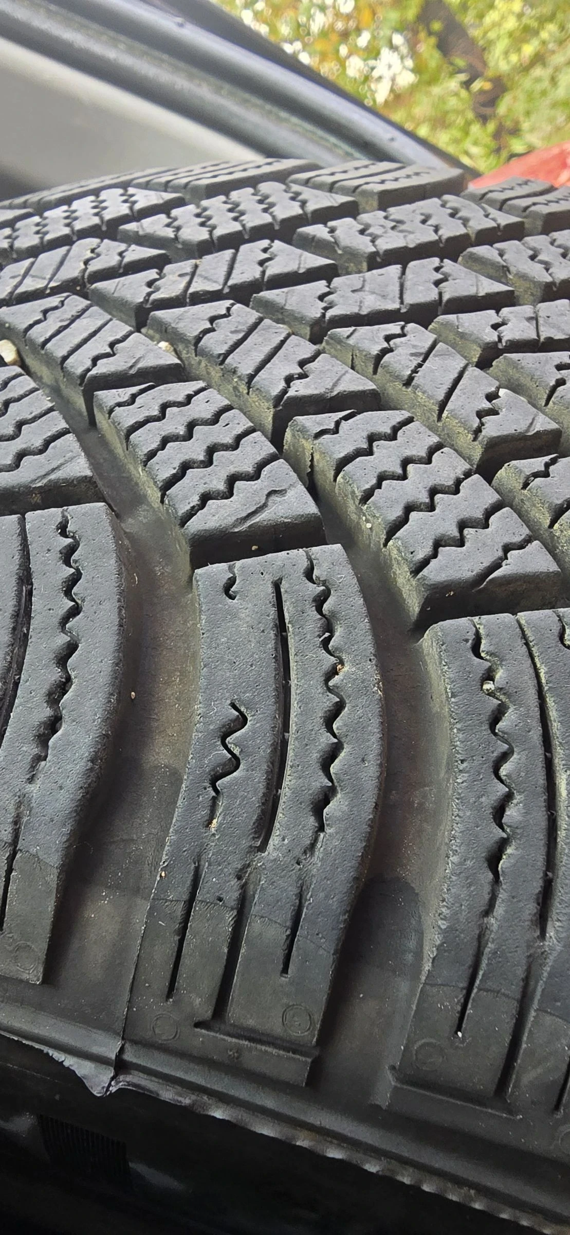 Mazda 2 1.4d | Mobile.bg   14