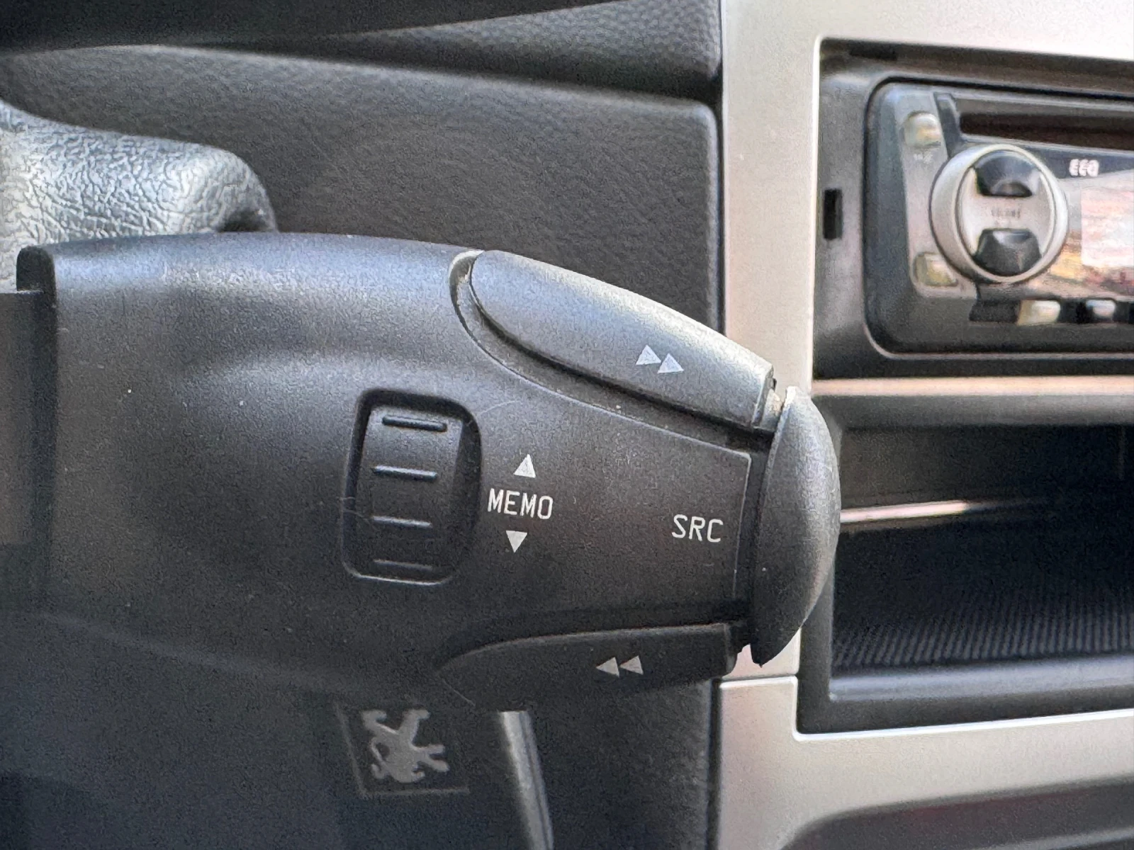 Peugeot 308 1.6HDI 109��  | Mobile.bg � ����������� 13