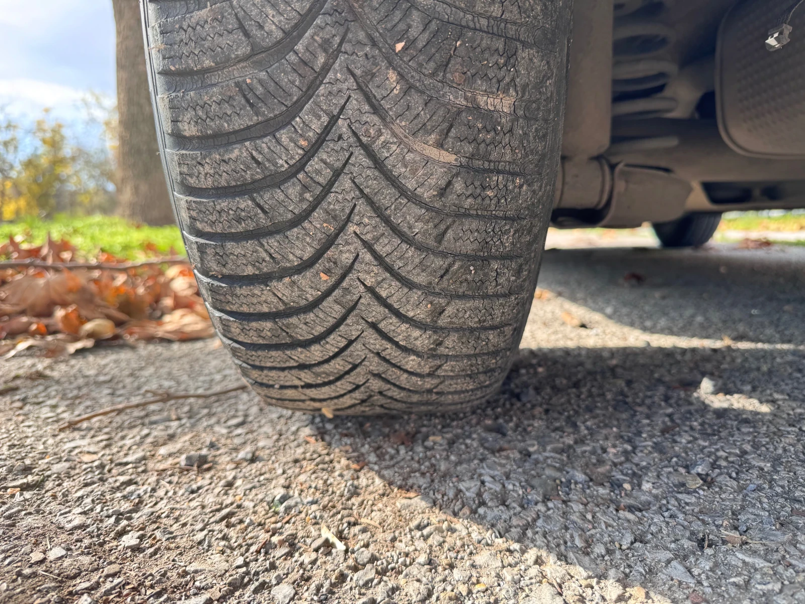 Peugeot 308 1.6HDI 109��  | Mobile.bg � ����������� 17