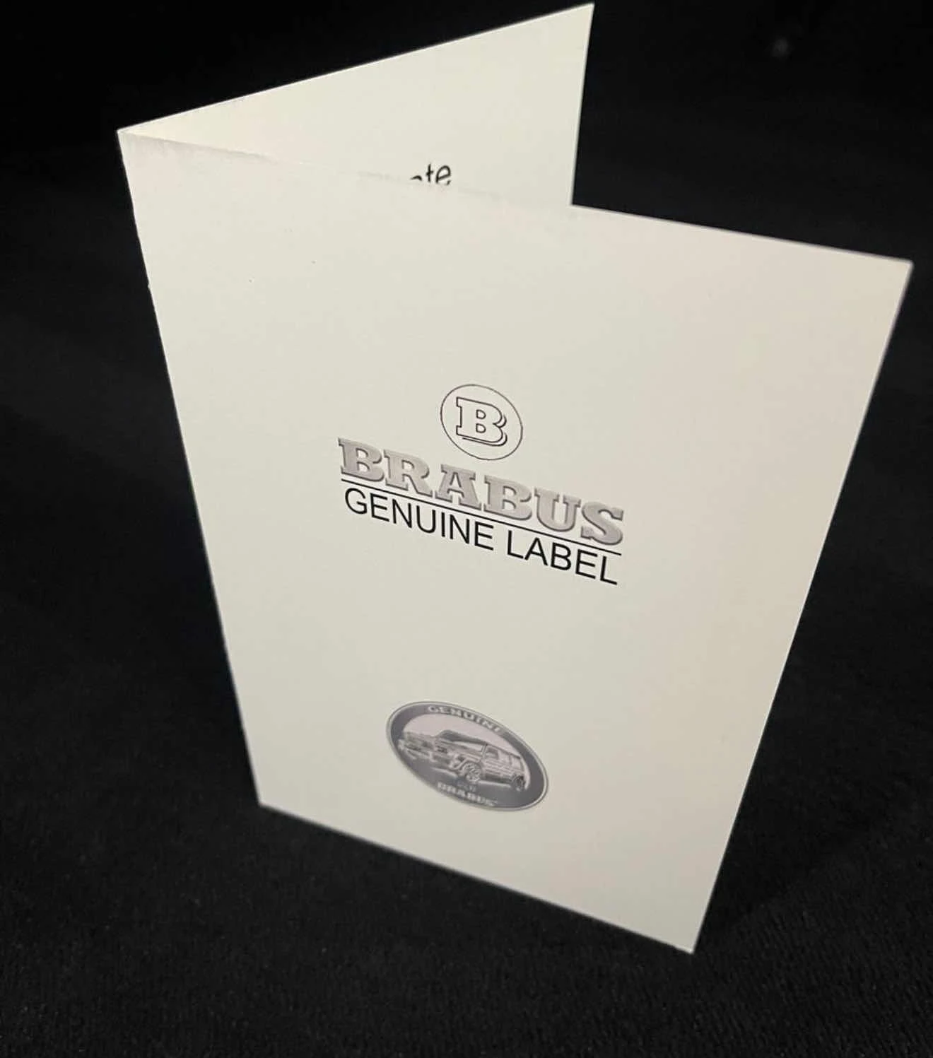 Mercedes-Benz GT * 6.3 BRABUS * CARFAX * ��� ������������ ������ | Mobile.bg � ����������� 11