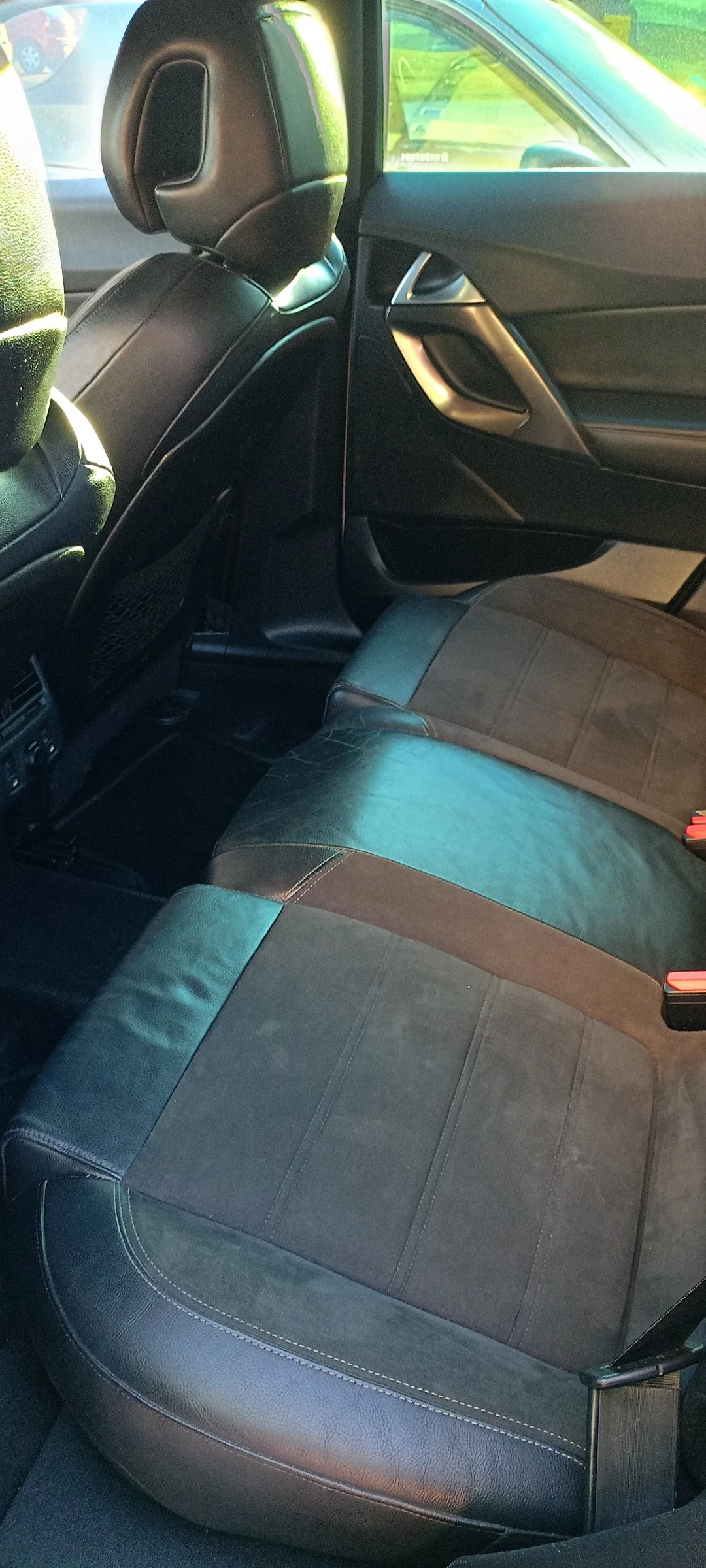 Citroen DS5 2.0HDi ��������� ������� ���� ����� | Mobile.bg � ����������� 14