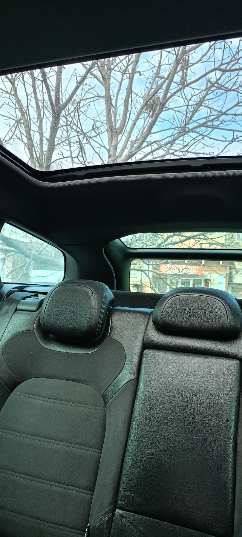 Citroen DS5 2.0HDi ��������� ������� ���� ����� | Mobile.bg � ����������� 16