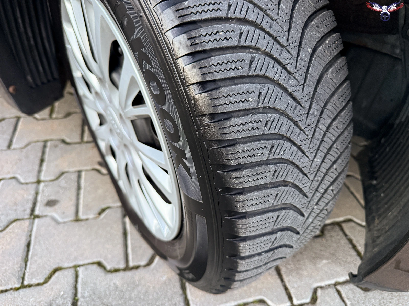 Kia Ceed * 1.4i* 100HP* EURO 5* 96Tkm | Mobile.bg � ����������� 17