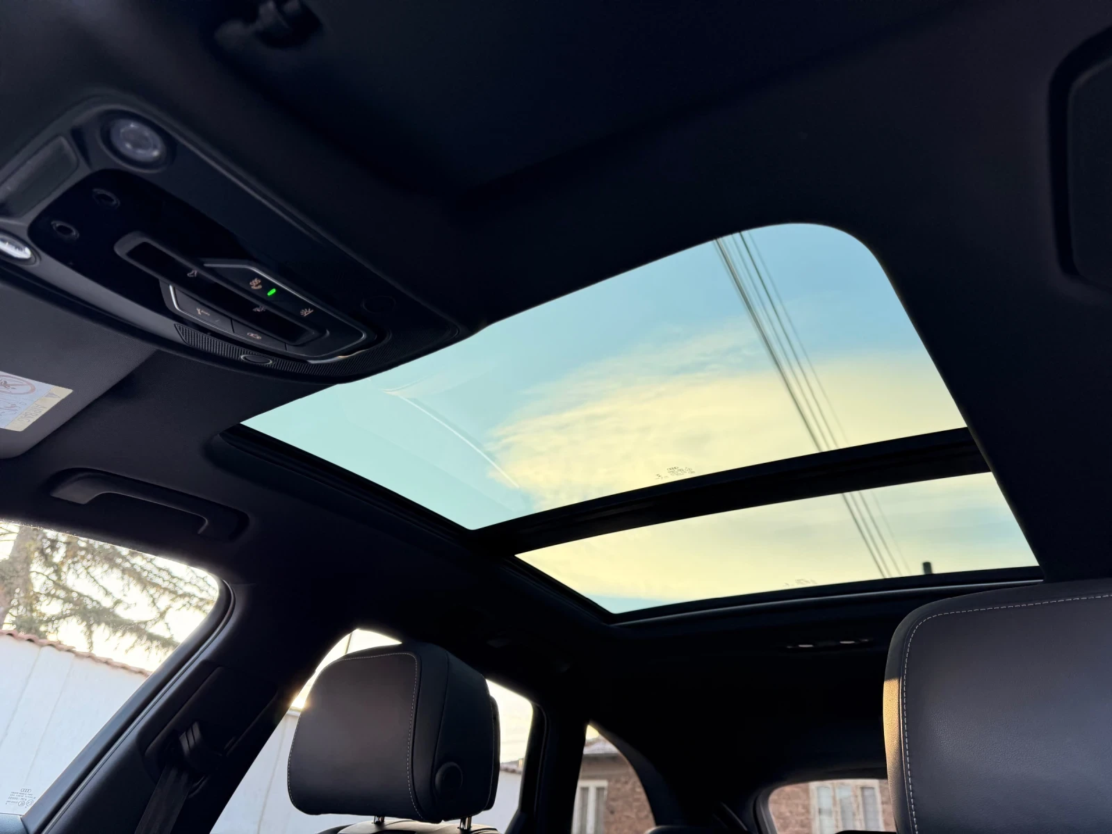 Audi A4 2.0 Quattro S-LINE+ + ���� ��������� | Mobile.bg � ����������� 11