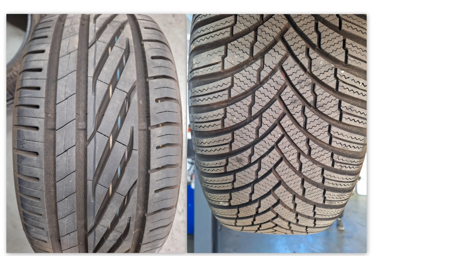 BMW 525 Xi Facelift | Mobile.bg � ����������� 13