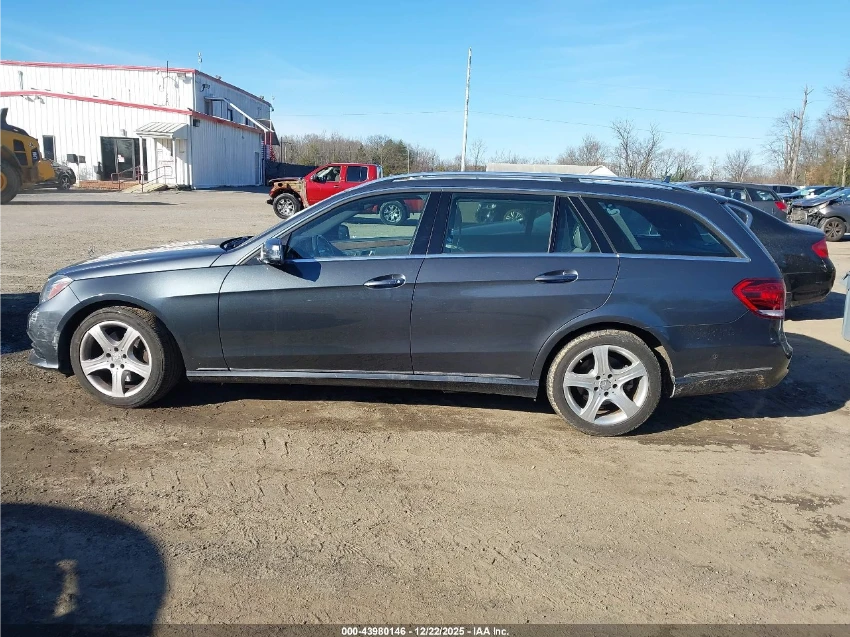 Mercedes-Benz E 350 4MATIC* ���������* �������* Harman/kardon* �.����� | Mobile.bg � ����������� 13