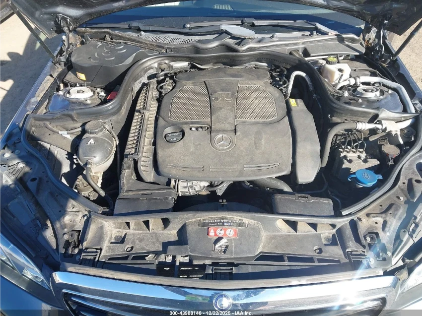 Mercedes-Benz E 350 4MATIC* ���������* �������* Harman/kardon* �.����� | Mobile.bg � ����������� 11