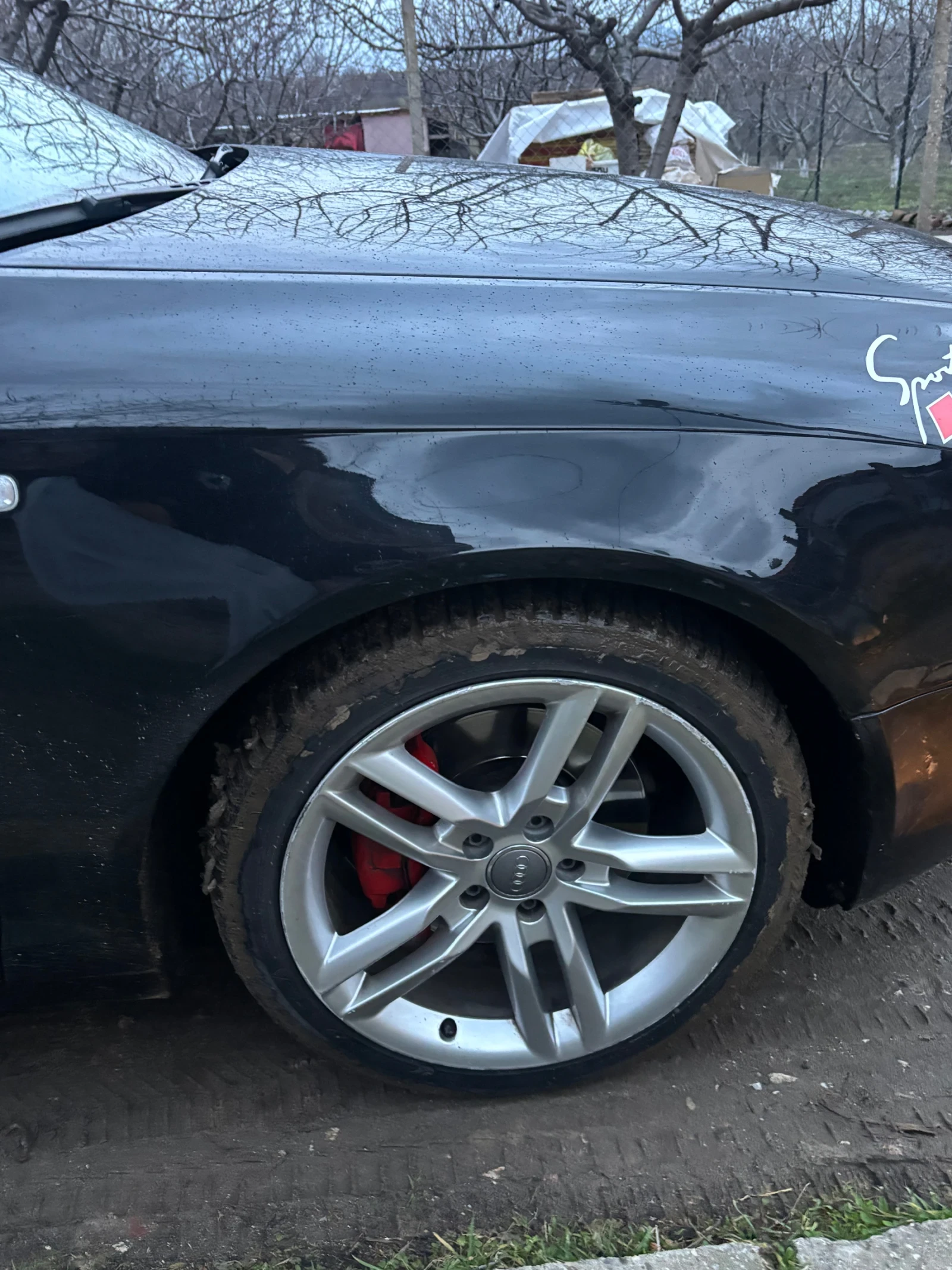 Audi A6 | Mobile.bg � ����������� 14