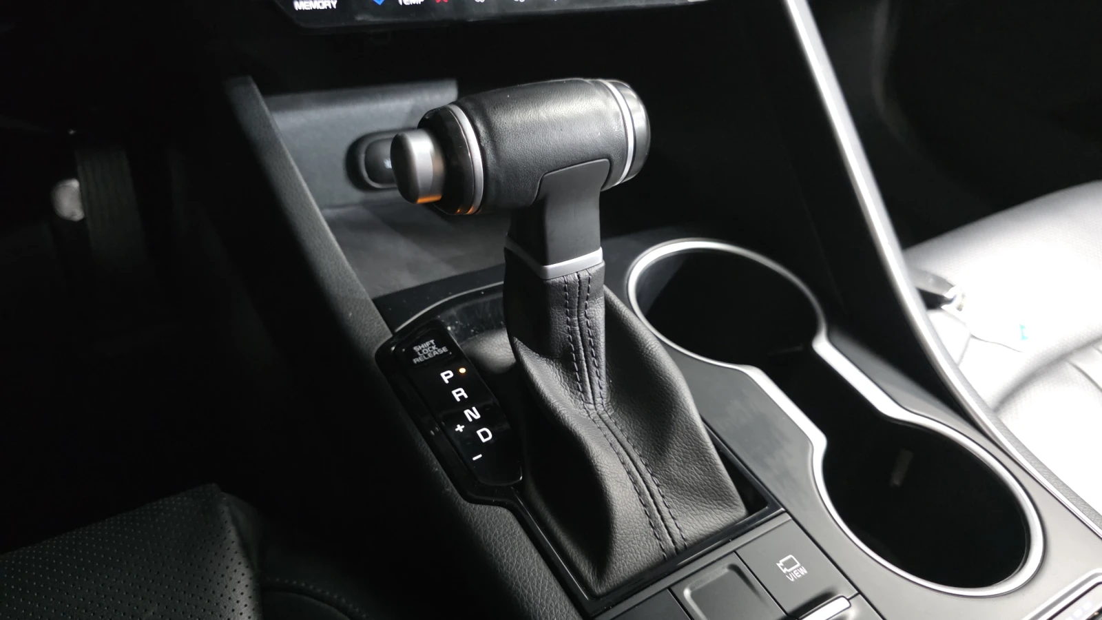 Kia K5 2.0LPI TRENDY autogeorge.com - изображение 9