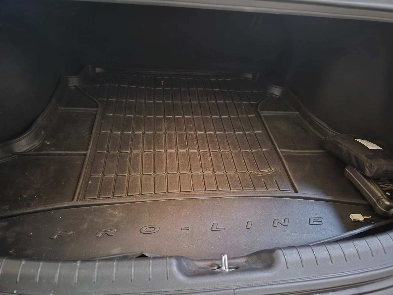 Hyundai Elantra CN7 FACELIFT, снимка 15 - Автомобили и джипове - 53978176