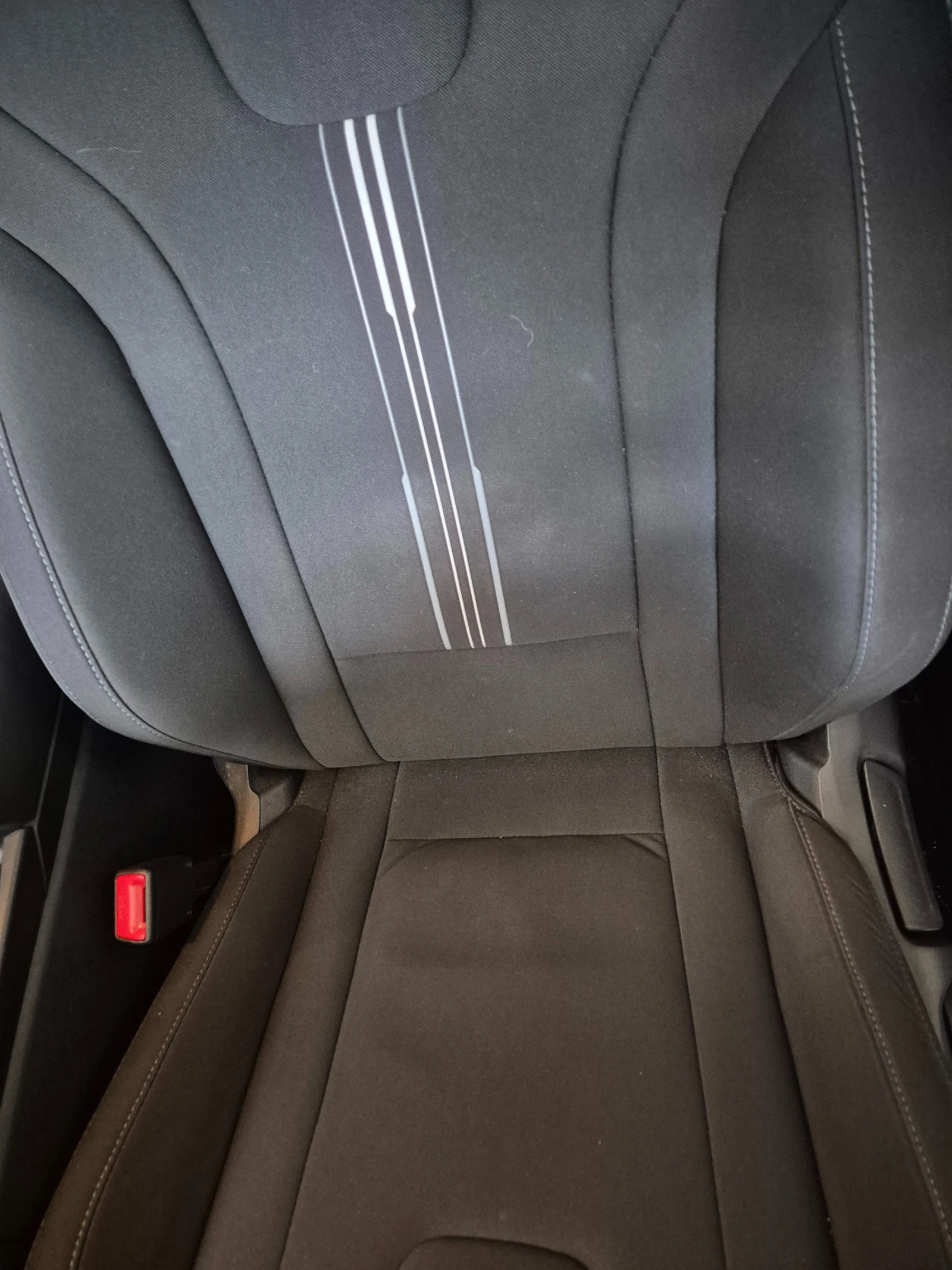 Hyundai Elantra CN7 FACELIFT, снимка 10 - Автомобили и джипове - 53978176