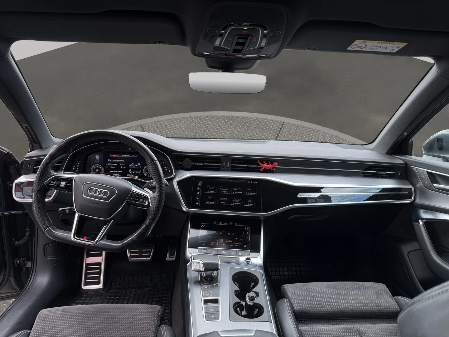 Audi A6 | Mobile.bg � ����������� 7