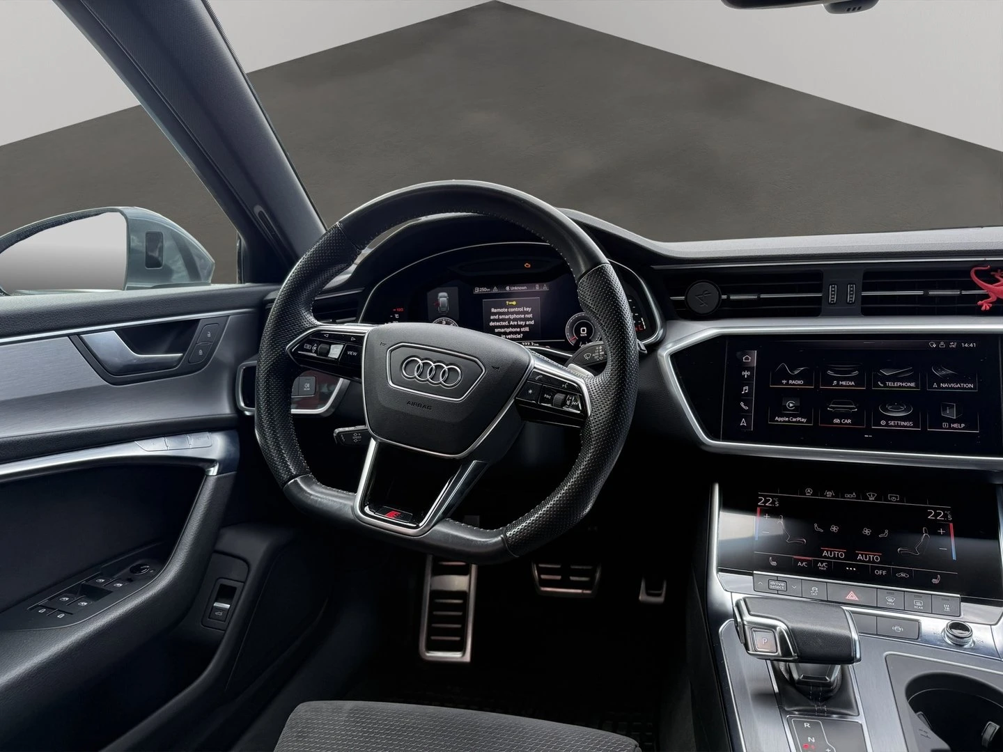 Audi A6 | Mobile.bg � ����������� 5