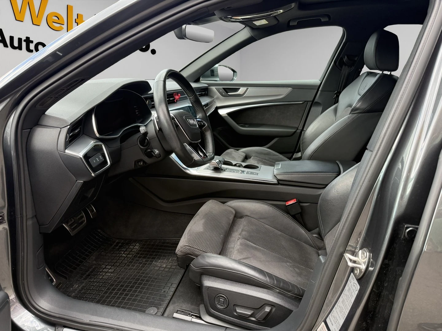 Audi A6 | Mobile.bg � ����������� 4