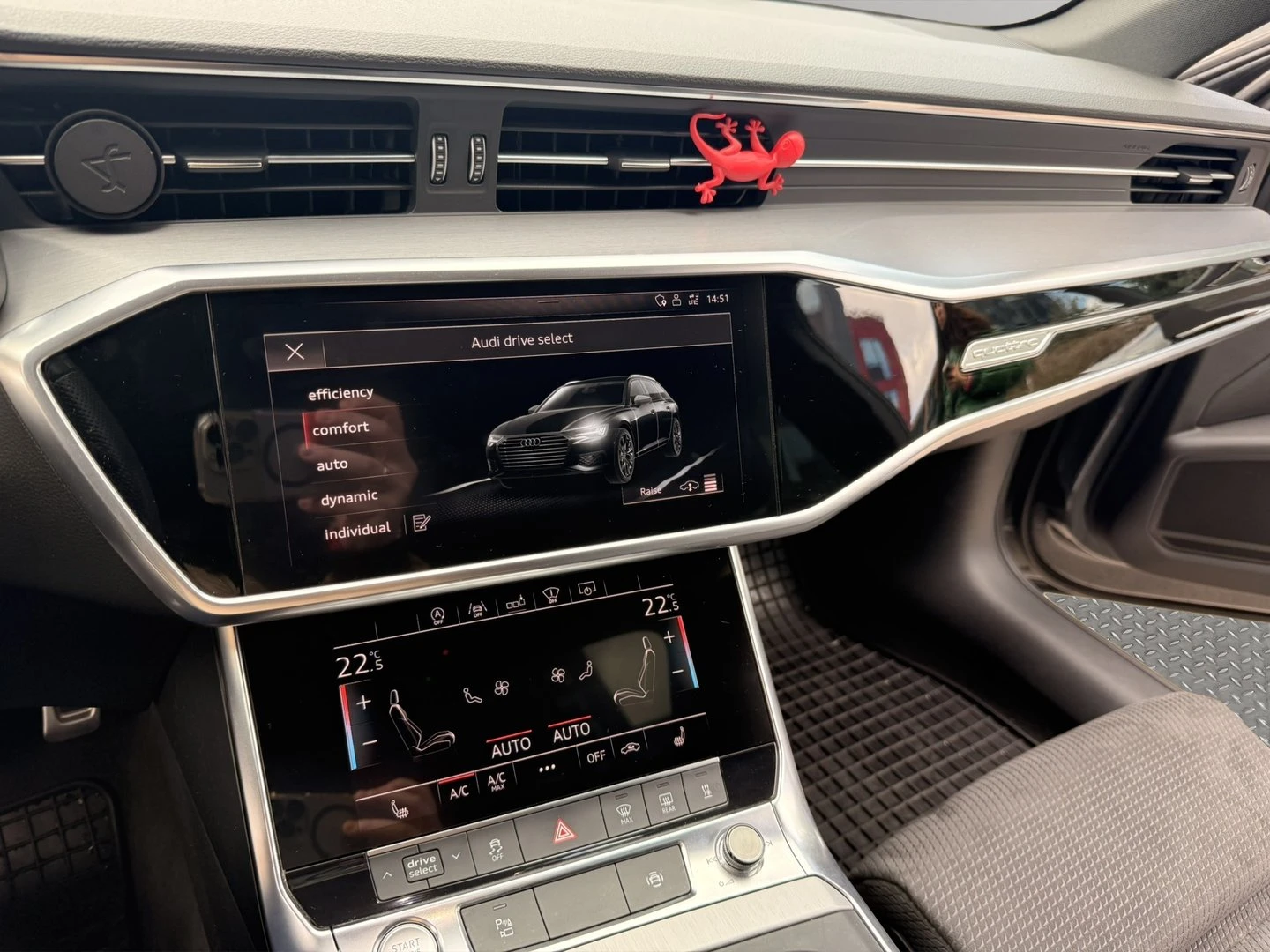 Audi A6 | Mobile.bg � ����������� 8
