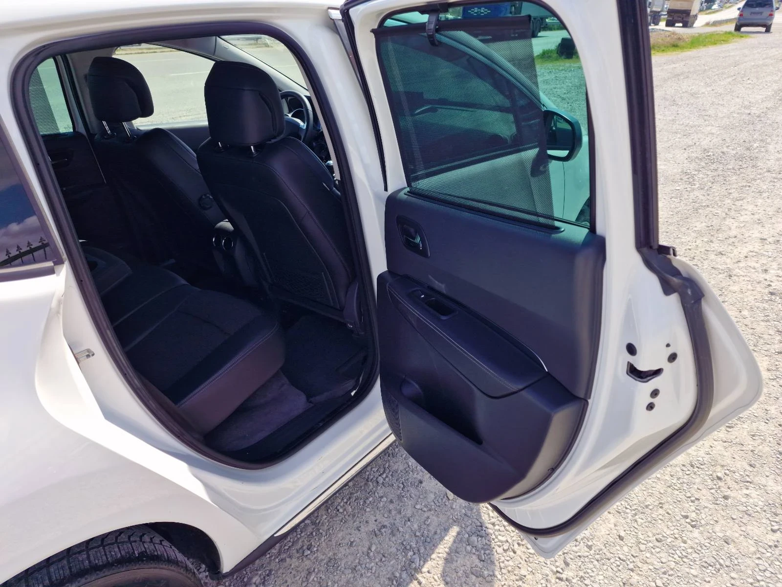 Peugeot 3008 1.6HDI LED-PANORAMA | Mobile.bg � ����������� 11