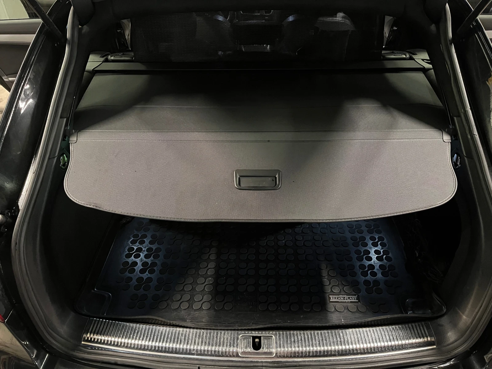 Audi A4 Allroad, снимка 9 - Автомобили и джипове - 54145041