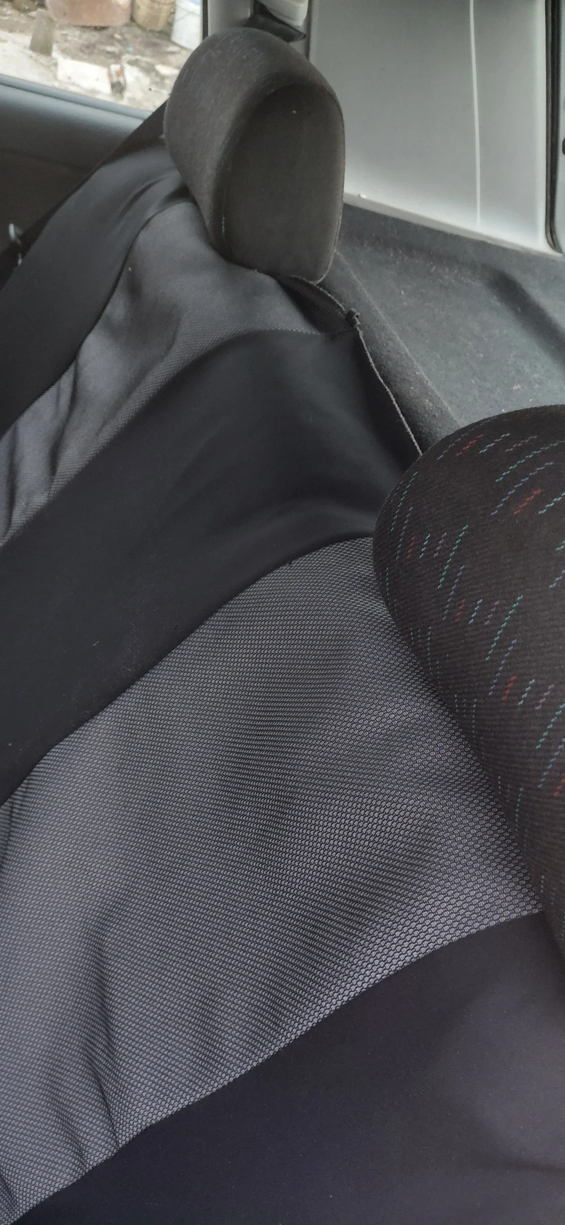 VW Golf, снимка 6 - Автомобили и джипове - 54216376