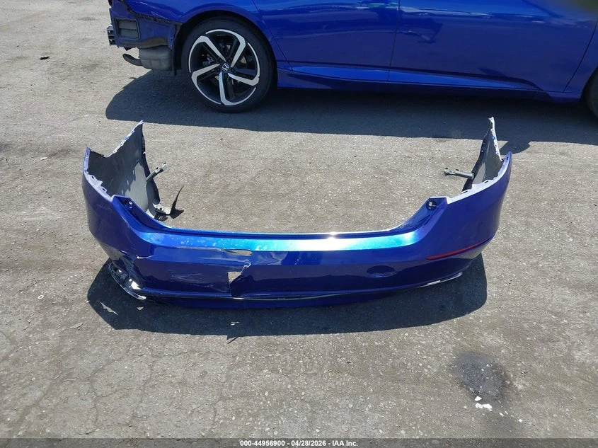 Honda Accord 1.5L I-4 DI, DOHC, VVT, TURBO, 192HP Front Wheel | Mobile.bg � ����������� 12
