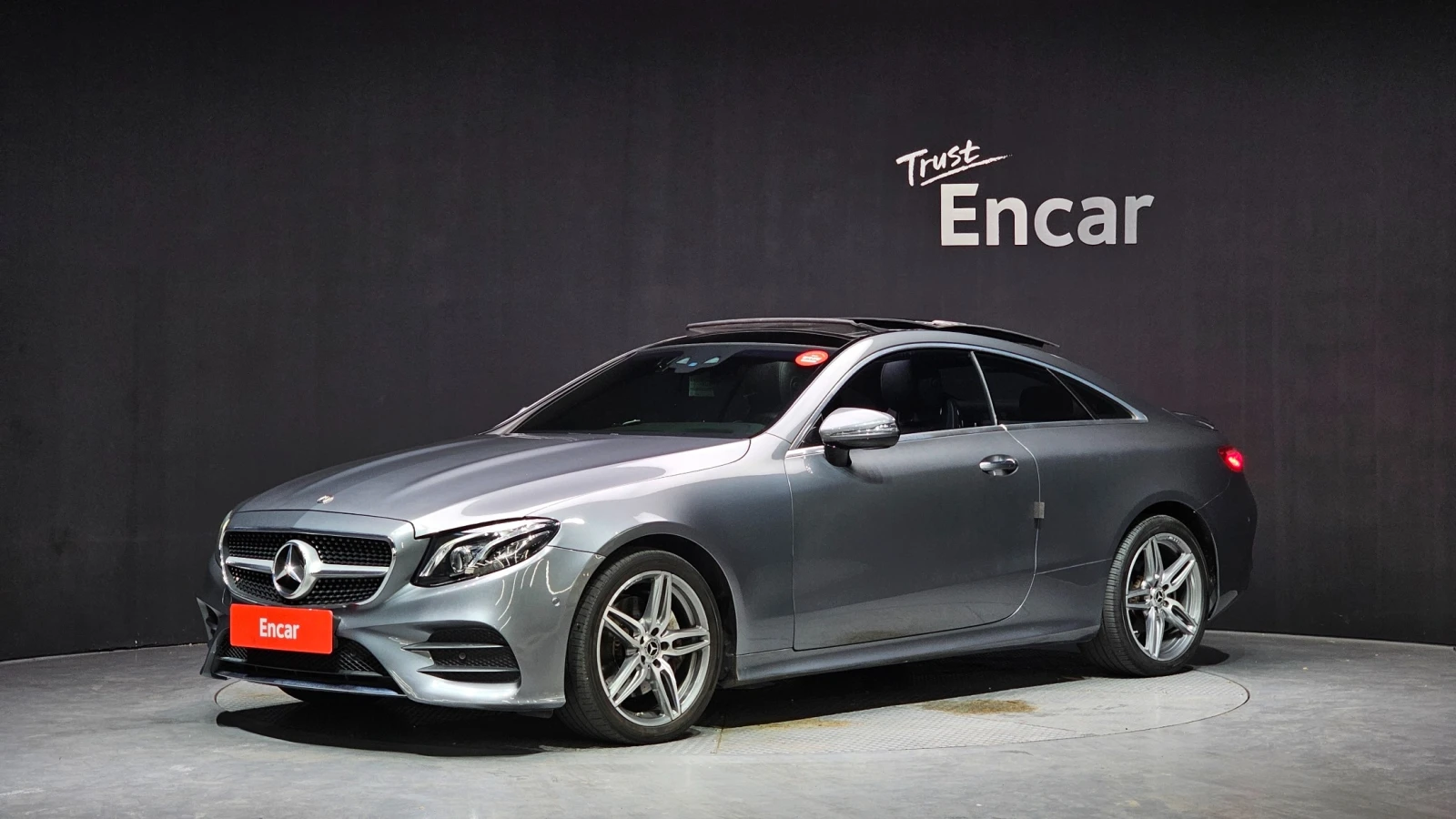 Mercedes-Benz E 220 * BURM * ПОДГРЕВ * М. ТОЧКА * КАМЕРА * ЛЮК