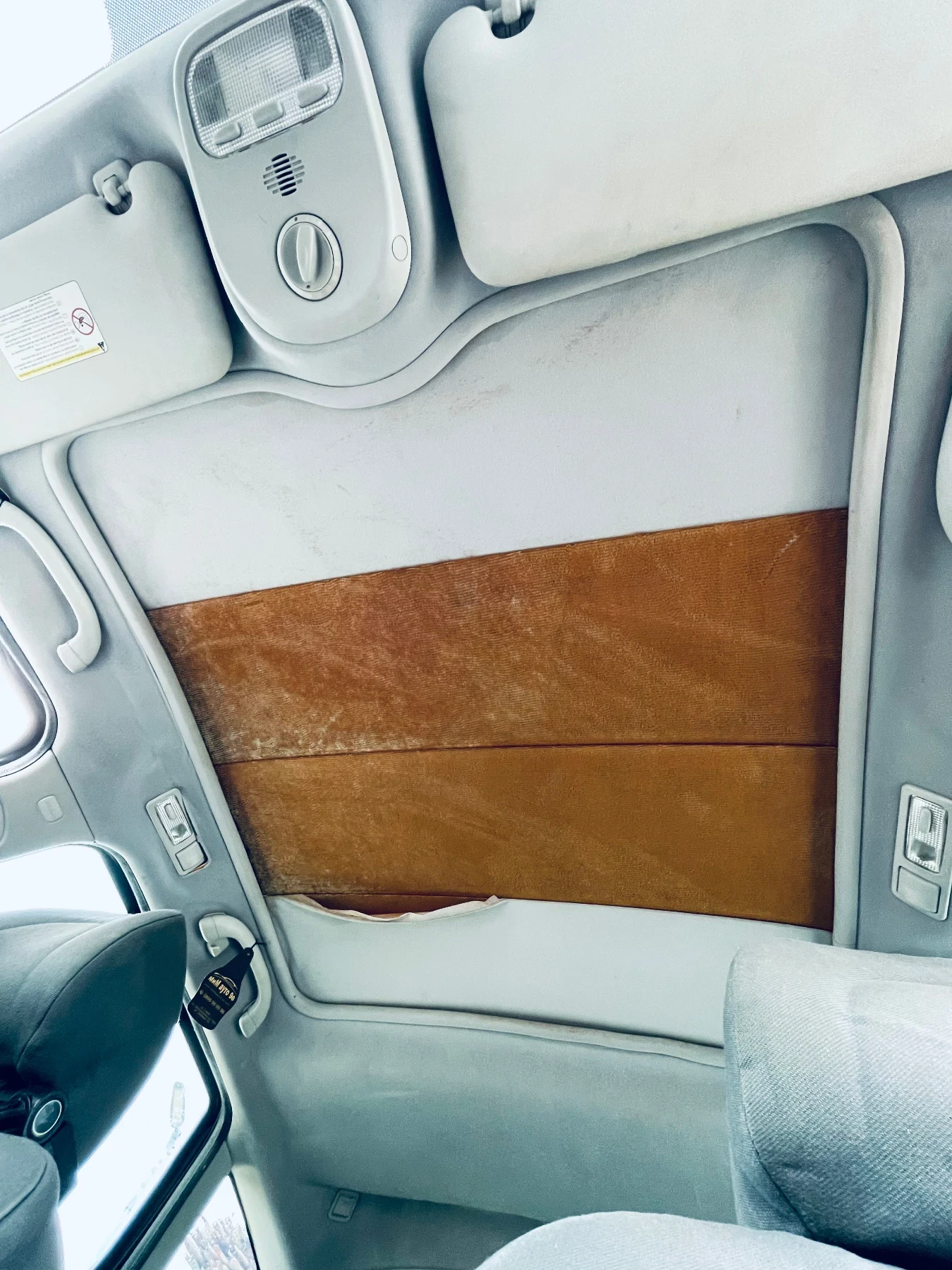 Peugeot 407, снимка 6 - Автомобили и джипове - 55191364
