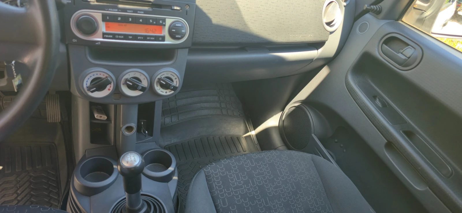 Mitsubishi Colt Z30 | Mobile.bg � ����������� 8