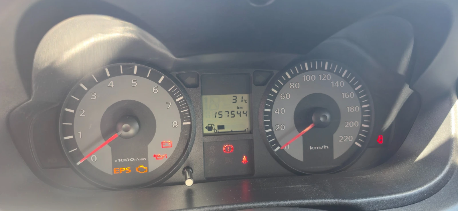 Mitsubishi Colt Z30 | Mobile.bg � ����������� 10