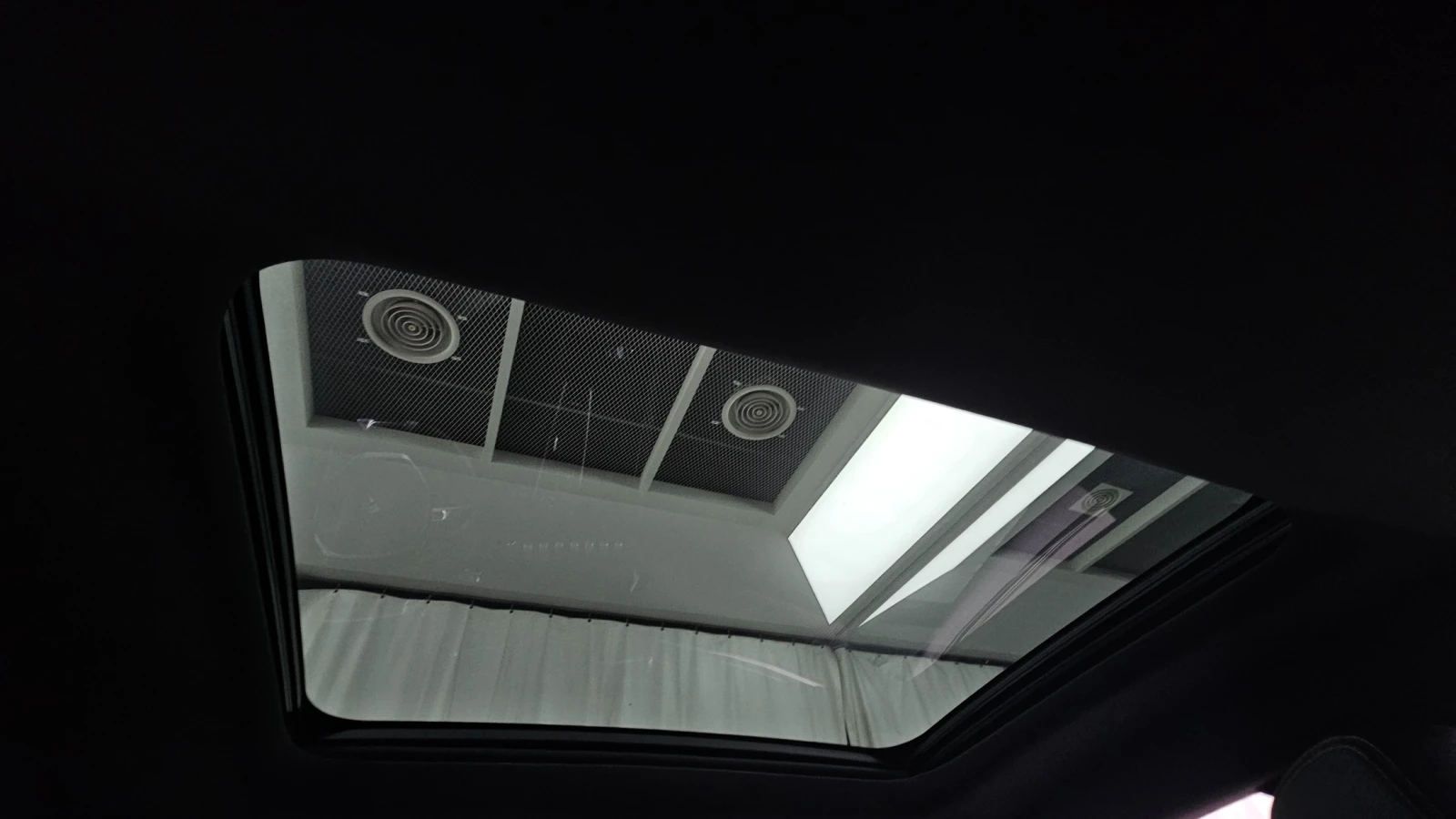 Peugeot 508 2.0 BlueHDi GT Line | Mobile.bg � ����������� 15