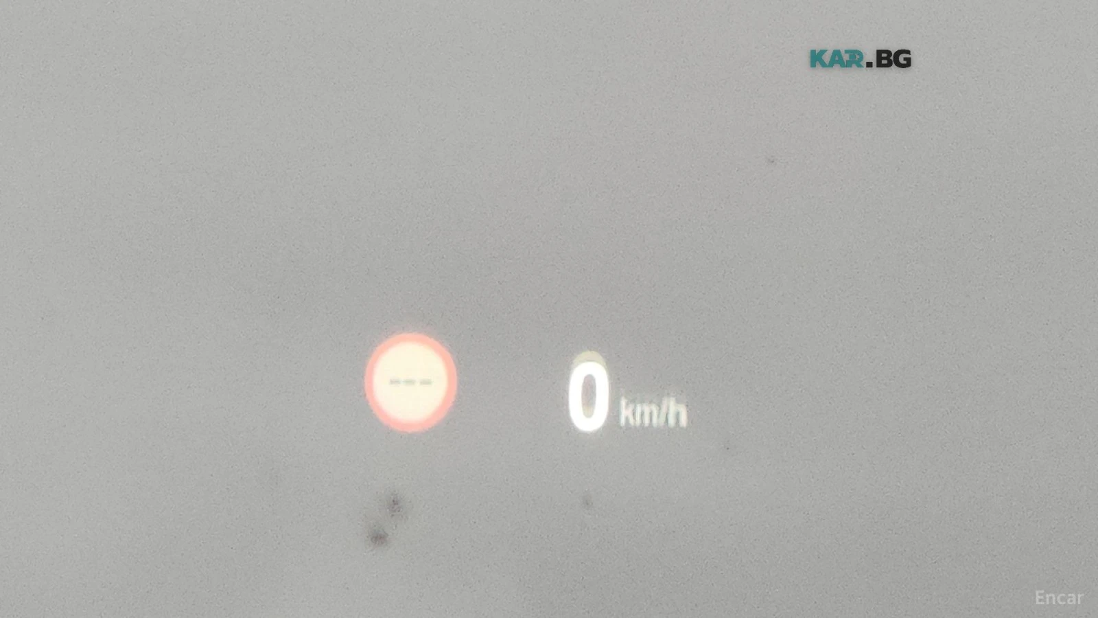 BMW M4 HUD* КОЖА* ПОДГРЕВ* НАВИ* КАМЕРА, снимка 14 - Автомобили и джипове - 56038895