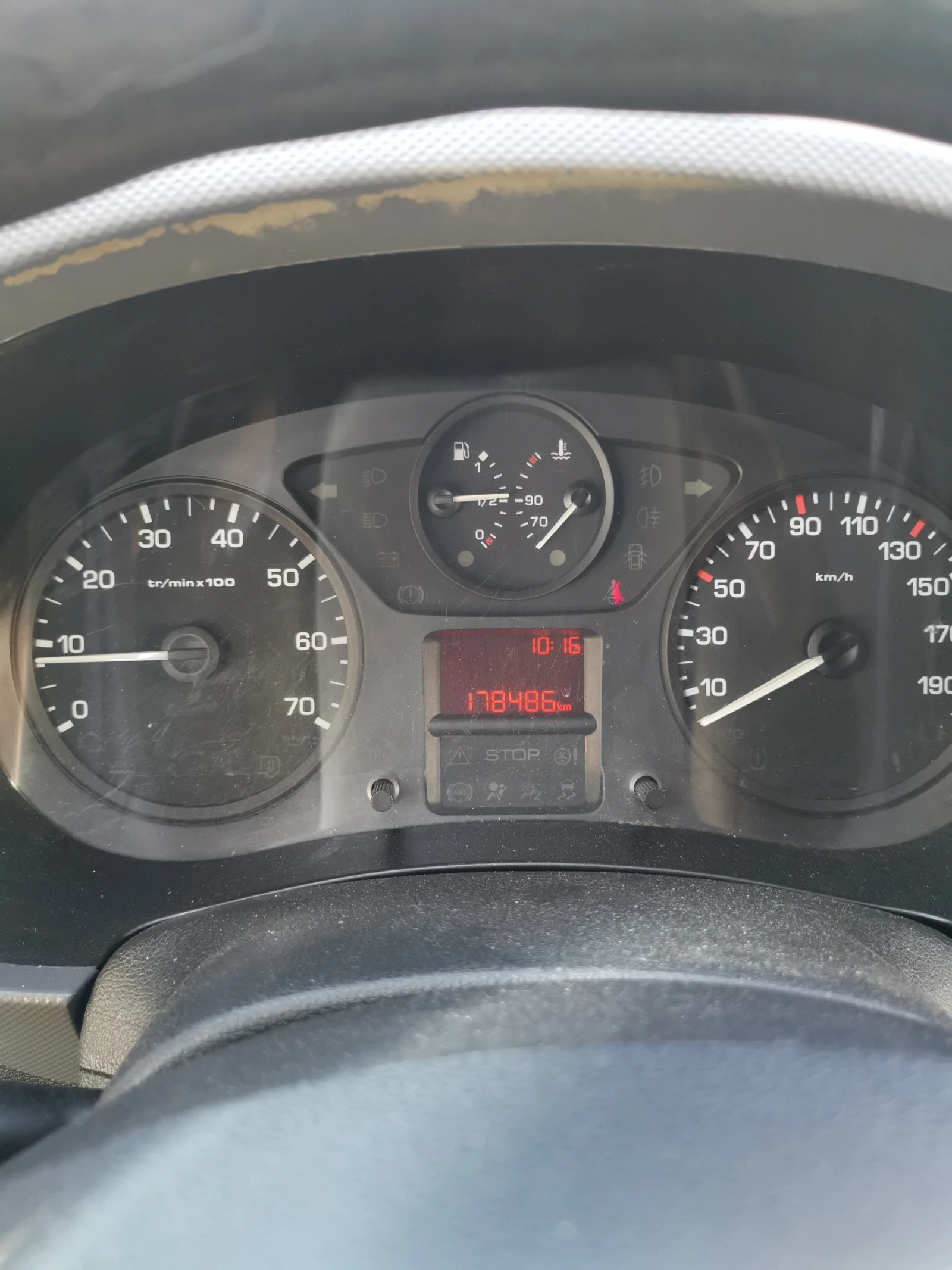Citroen Berlingo | Mobile.bg � ����������� 10