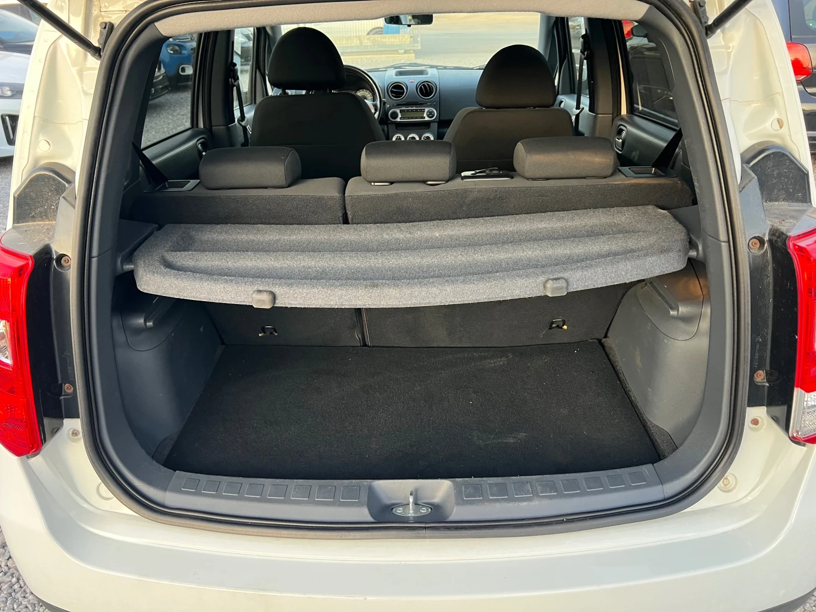 Mitsubishi Colt 1.1 75���� 2012� 83000��!��� ���� ������� | Mobile.bg � ����������� 8