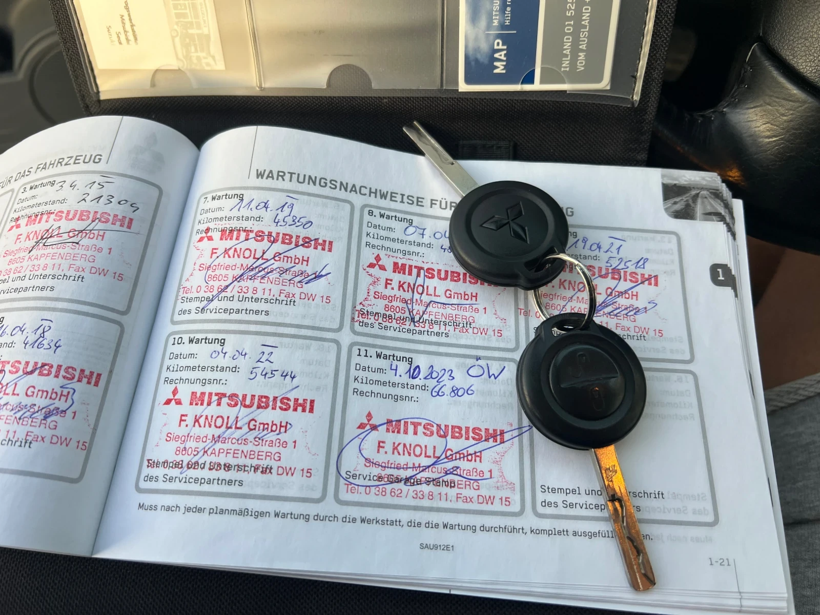 Mitsubishi Colt 1.1 75���� 2012� 83000��!��� ���� ������� | Mobile.bg � ����������� 15