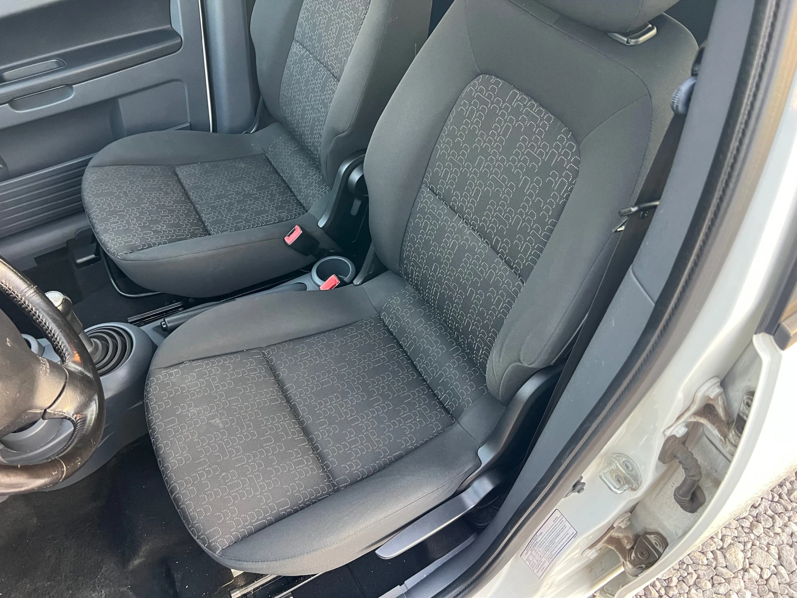Mitsubishi Colt 1.1 75���� 2012� 83000��!��� ���� ������� | Mobile.bg � ����������� 10