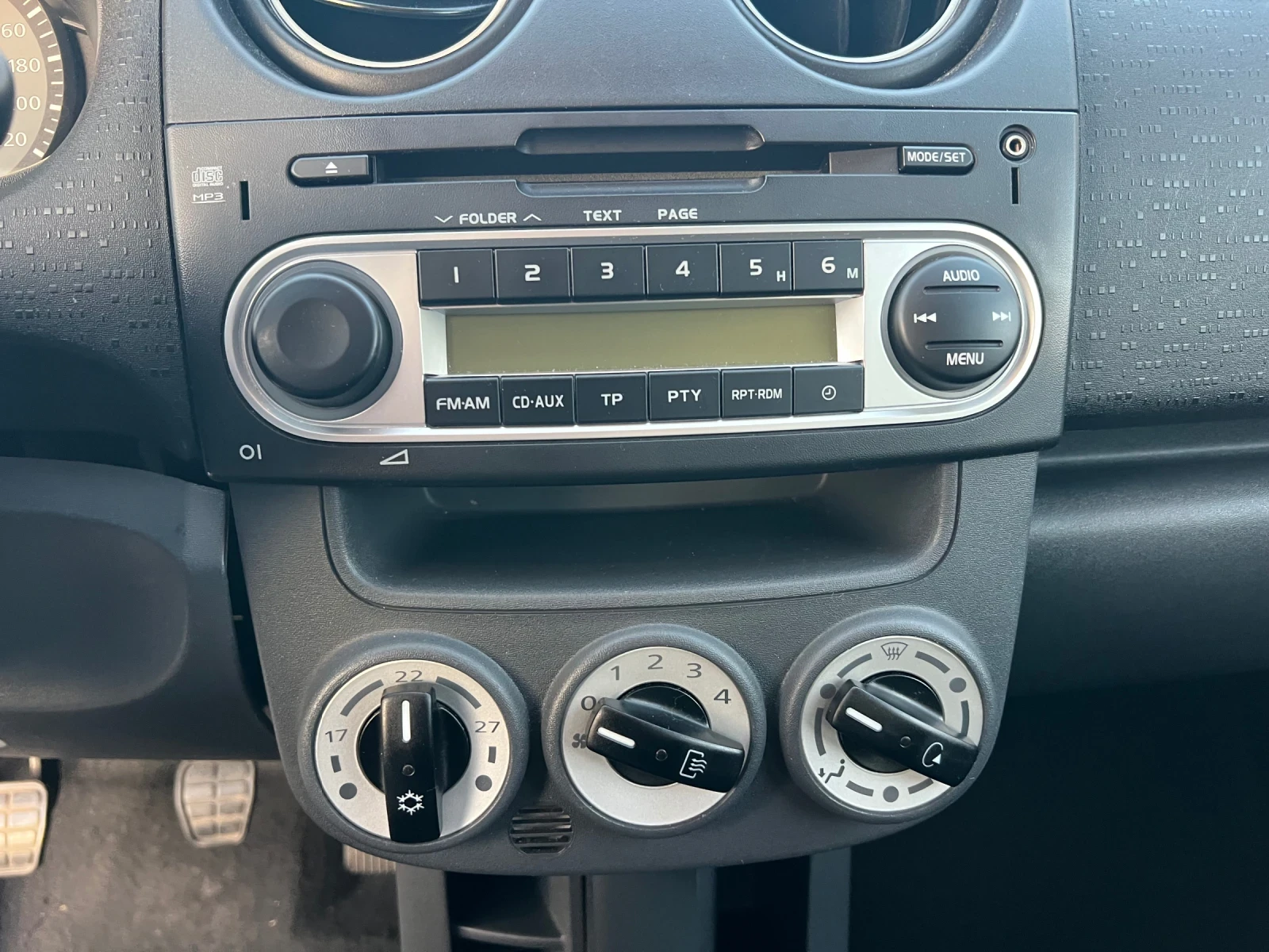 Mitsubishi Colt 1.1 75���� 2012� 83000��!��� ���� ������� | Mobile.bg � ����������� 14