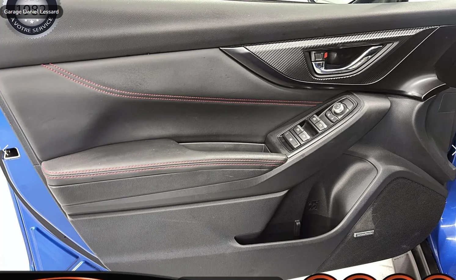 Subaru WRX SPORT TECH * PERFORMANCE * ������ ���� | Mobile.bg � ����������� 13