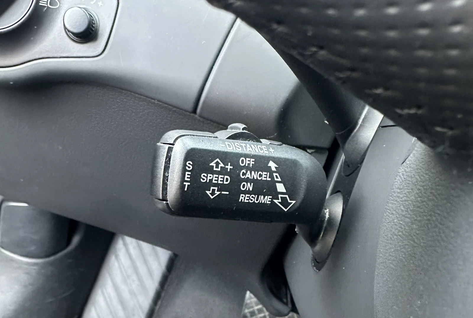 Audi A4 Allroad CP3 , 220V, ПЕЧКА, снимка 5 - Автомобили и джипове - 56585507