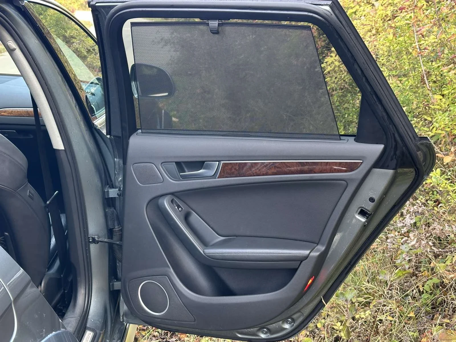 Audi A4 Allroad CP3 , 220V, ПЕЧКА, снимка 10 - Автомобили и джипове - 56585507
