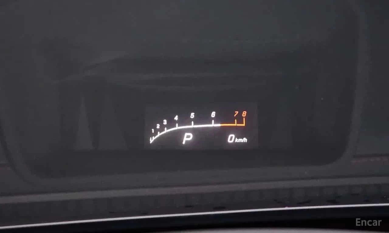 Mercedes-Benz C 43 AMG, снимка 15 - Автомобили и джипове - 56737117