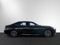 BMW 740 d/ xDrive/ M-SPORT/ B&W/ 360/ HEAD UP/  - изображение 2