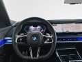 BMW 740 d/ xDrive/ M-SPORT/ B&W/ 360/ HEAD UP/  - изображение 6